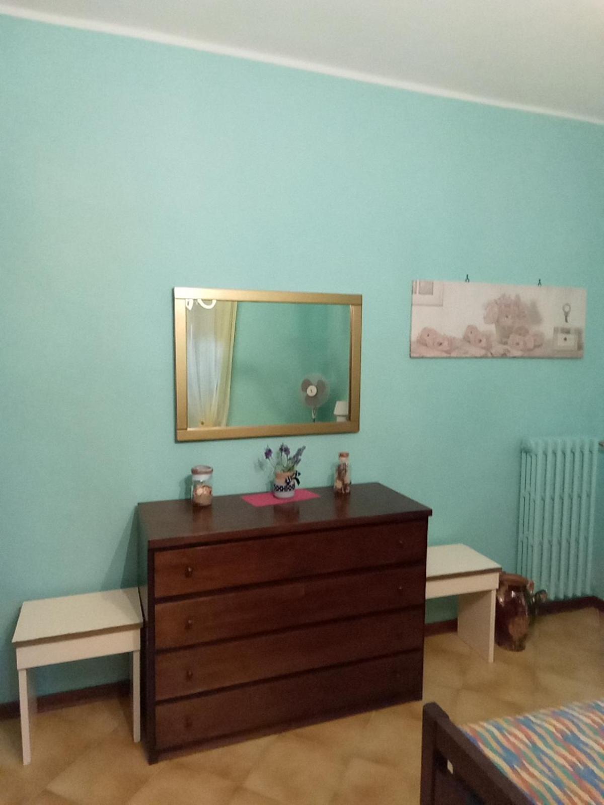 Casavacanzetorresansevero Orvieto Dış mekan fotoğraf